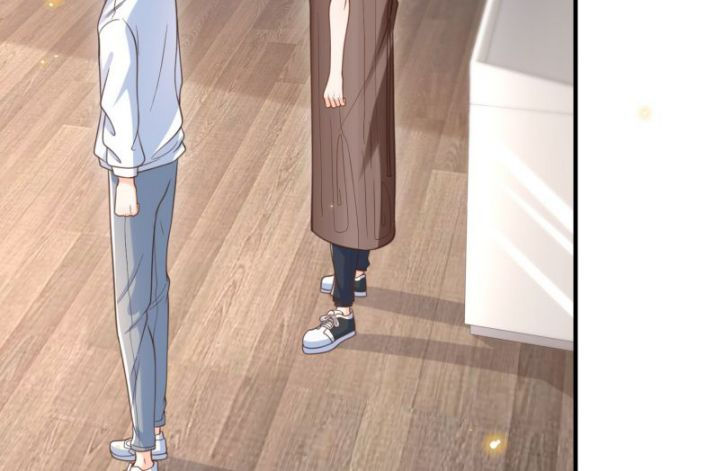 ngọt không ngừng nghỉ chapter 46 46