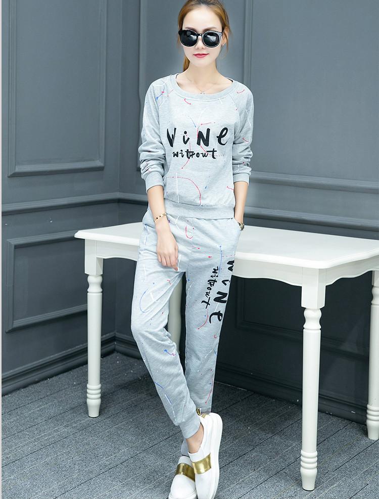 Quần áo bộ vảy mực wine Mã: AA671