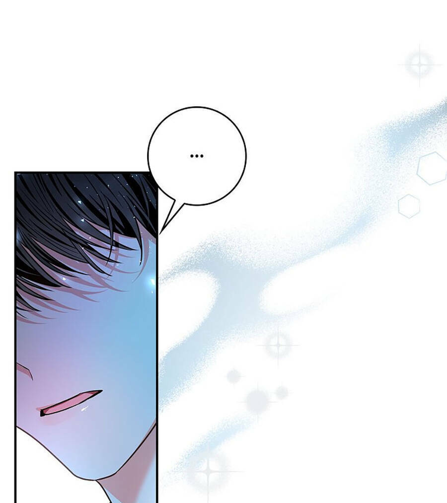 hôn phu ẩn sắc chapter 95.1 31