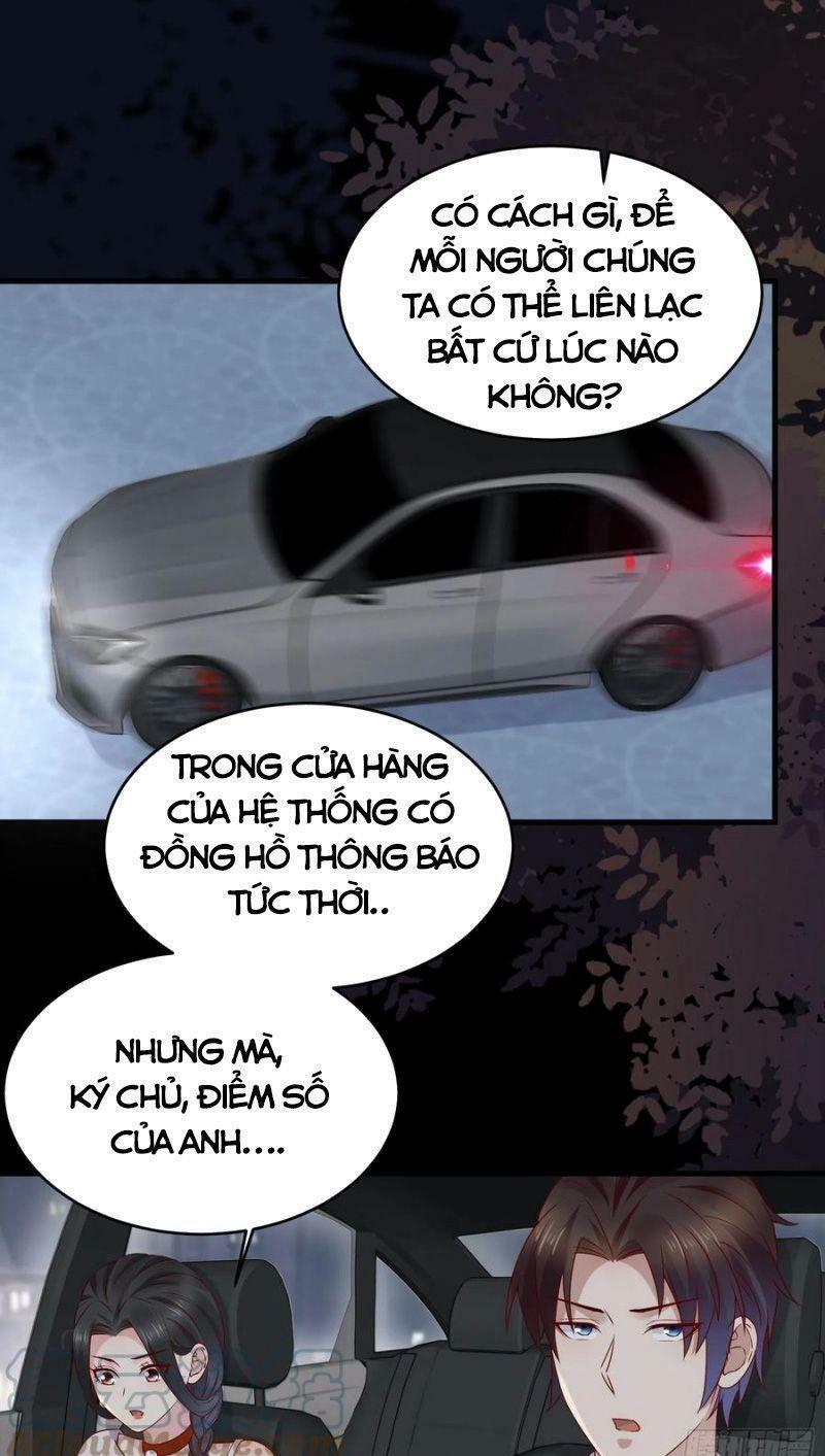 vua đầu tư mạnh nhất chapter 70 9