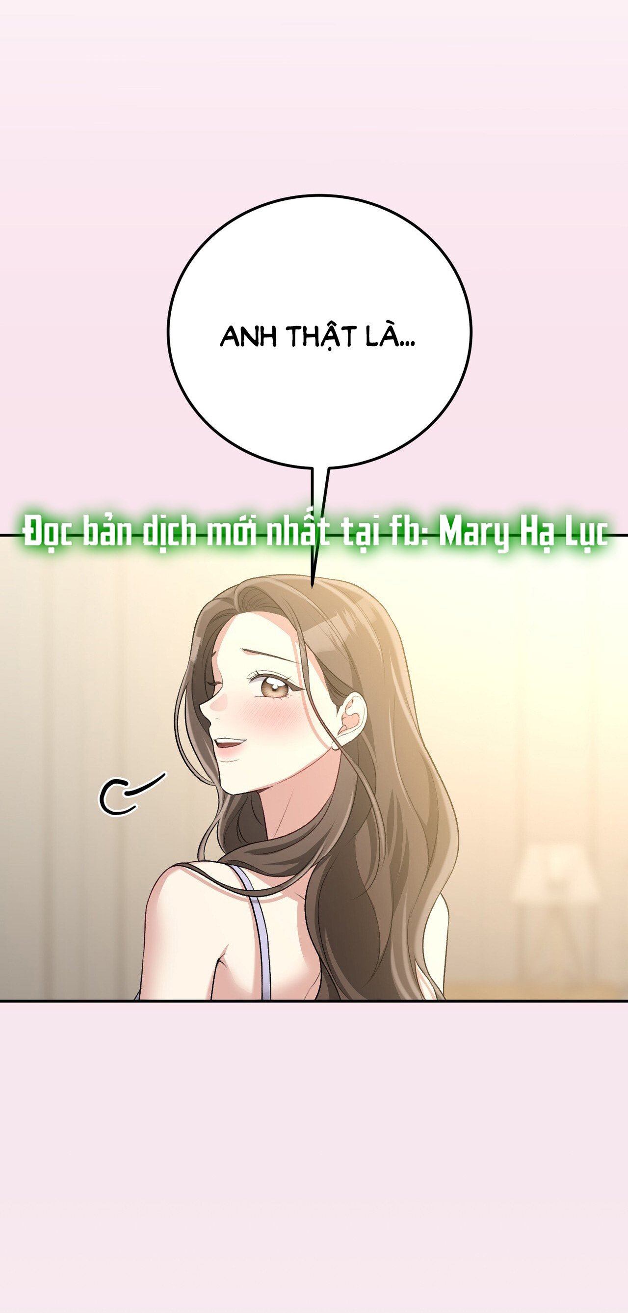 Cướp Dâu chapter 16.1 - Trang 26