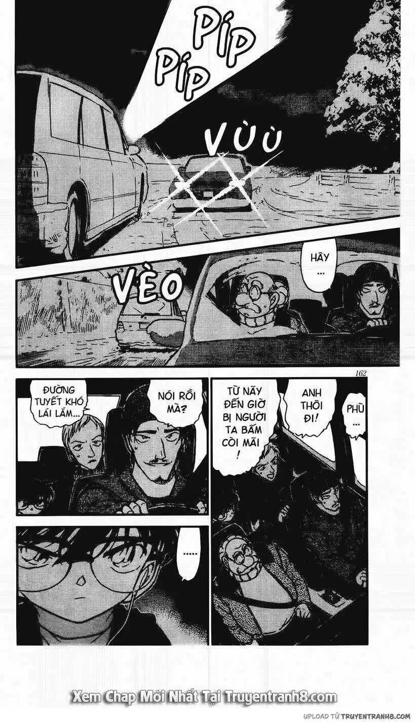 conan chapter 382 2