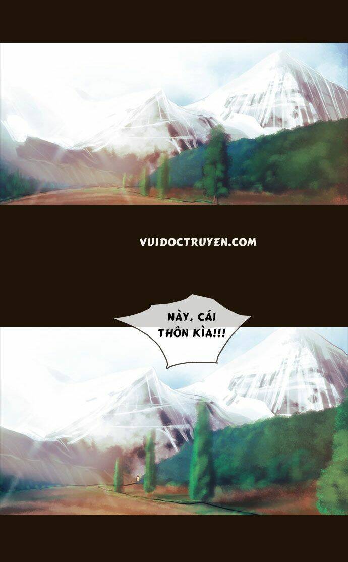 hội ảo thuật chapter 104 2