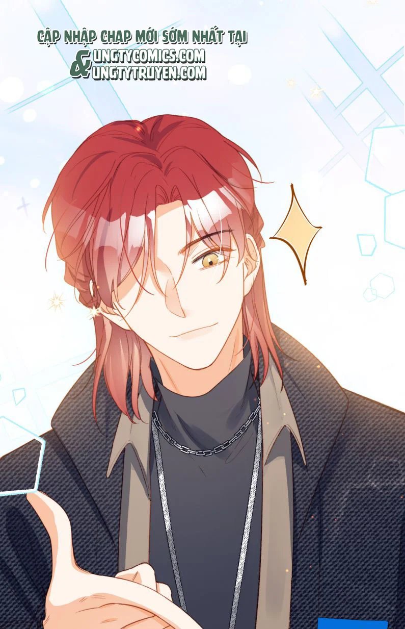 nụ hôn vực thẳm chapter 107 44