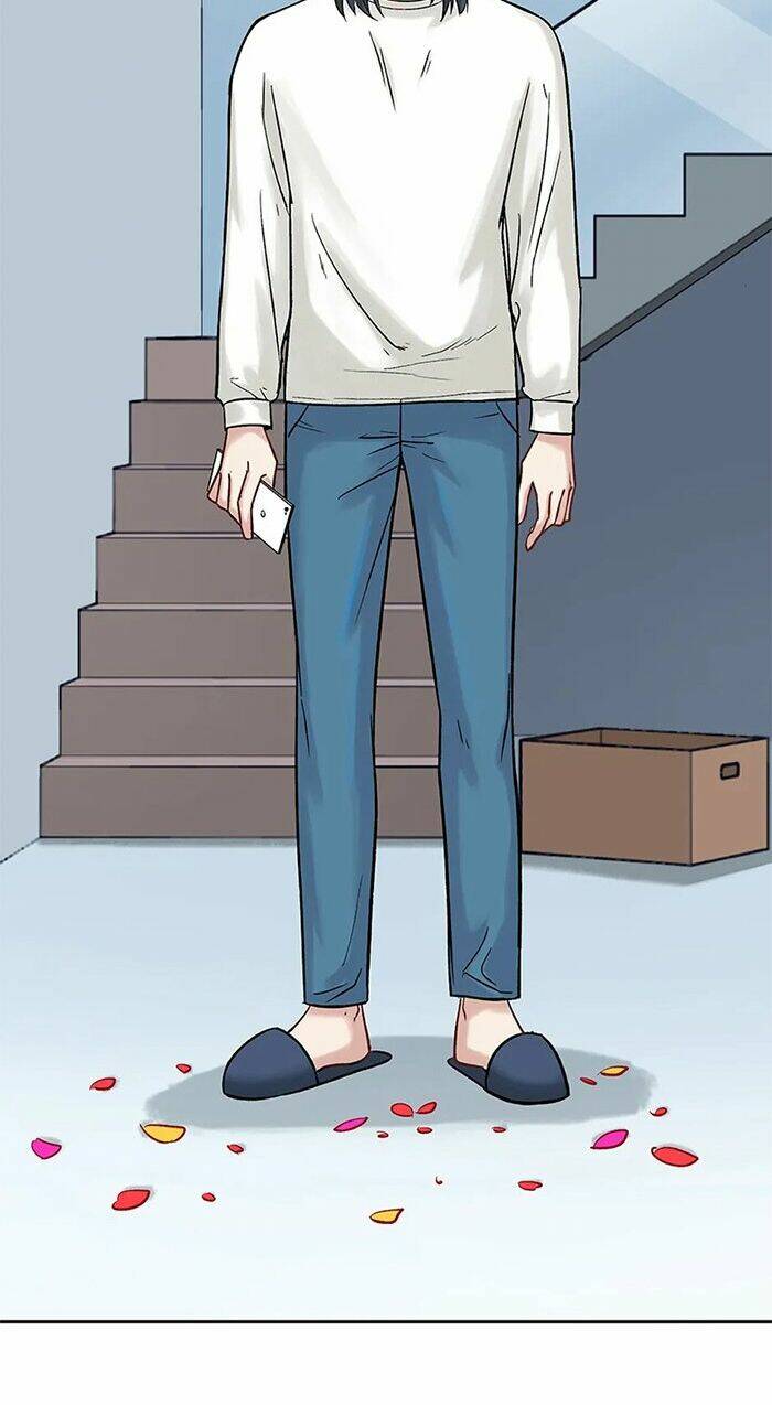 anh hùng và hiệp nữ chapter 27 14