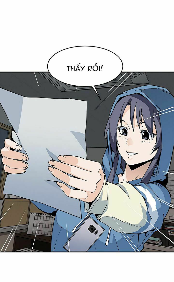 khát vọng trỗi dậy chapter 13 30