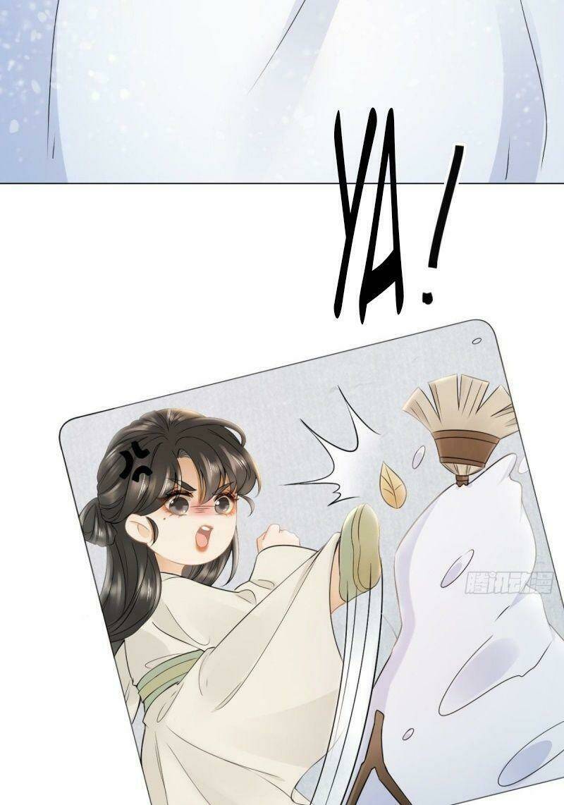 mê hoặc nhân tâm chapter 14 5