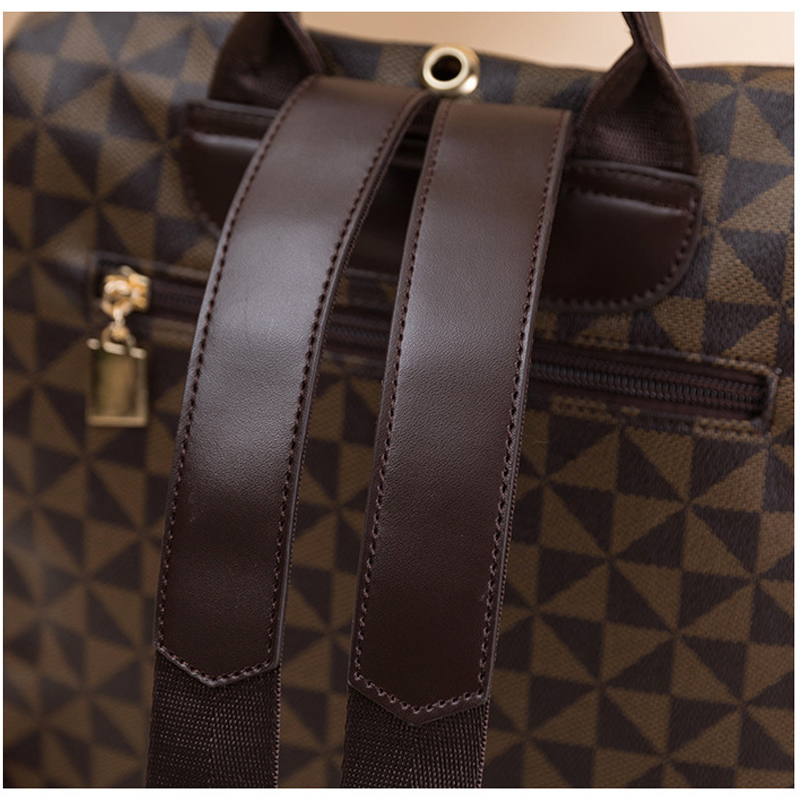 Balo Nữ Thời Trang công sở phong cách Hàn Quốc cao cấp – BLNN9096