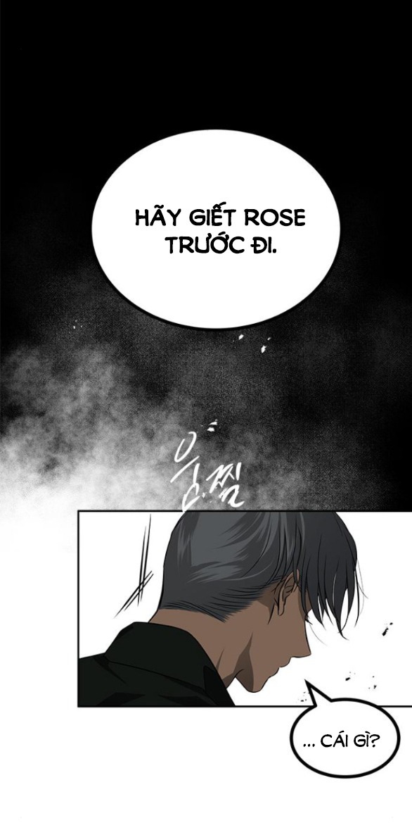 Cạm Bẫy chapter 187.1 76