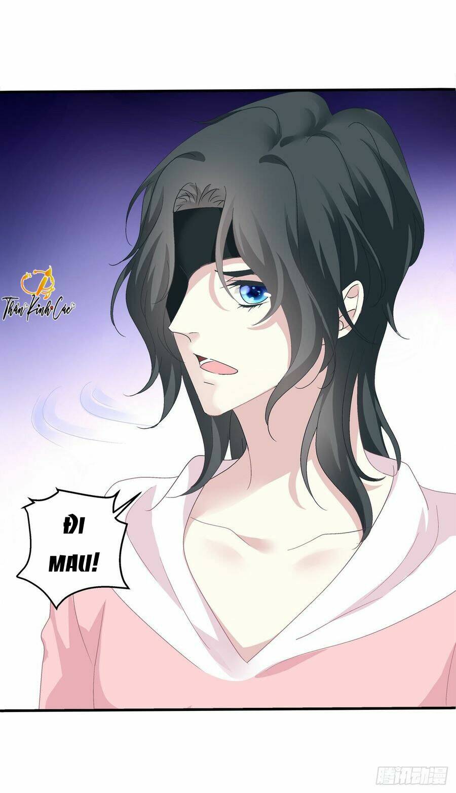 toàn bộ nắm trong tay chapter 66 37