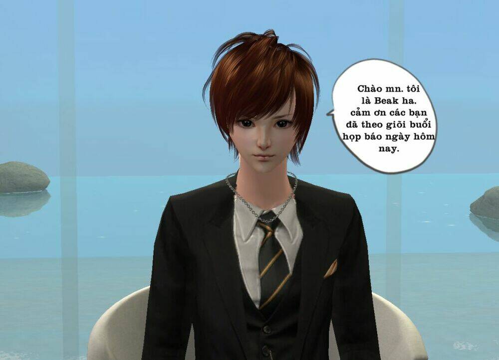 the world of model chapter 4 21