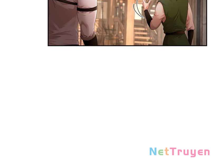 nhiệm vụ chiến binh chapter 4 125