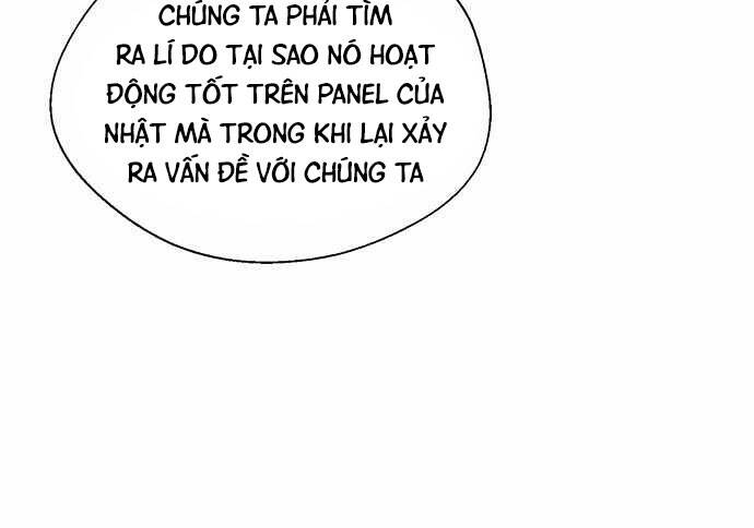 Người Đàn Ông Thực Thụ Chapter 86 - Trang 26