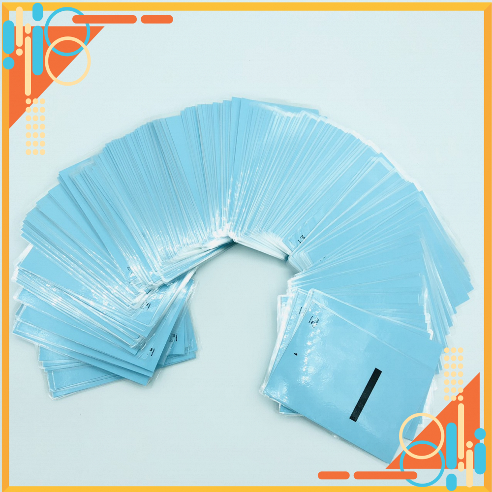 CARD DẠY VÀ HỌC 214 BỘ THỦ KANJI TIẾNG NHẬT