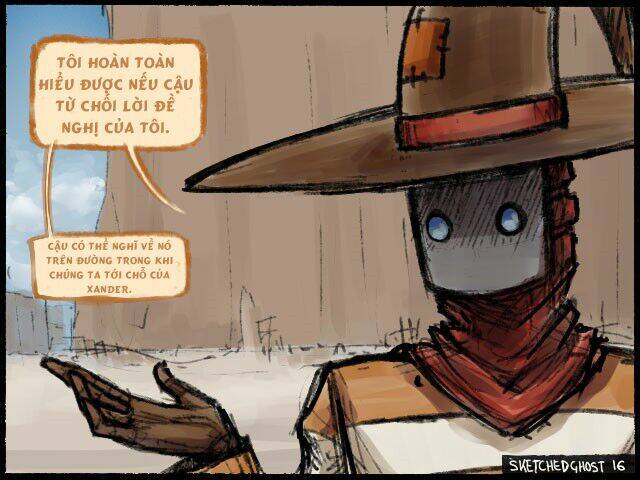 scavenger chapter 4 15