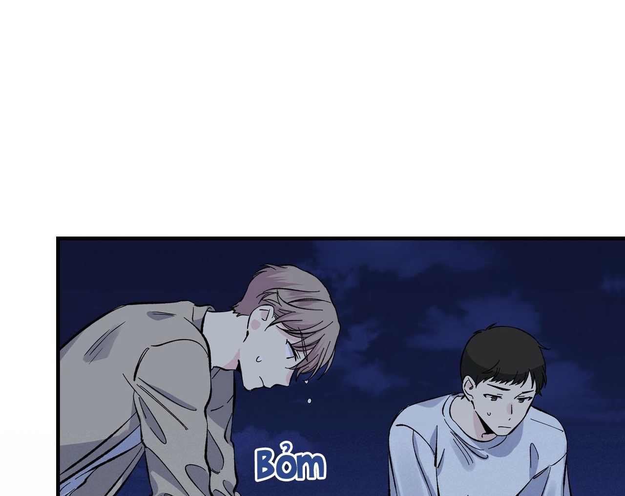 vị ngọt đôi môi chapter 29 115