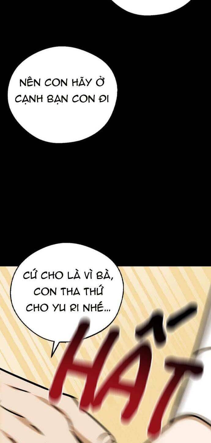 duyên nợ kiếp trước chapter 44 49