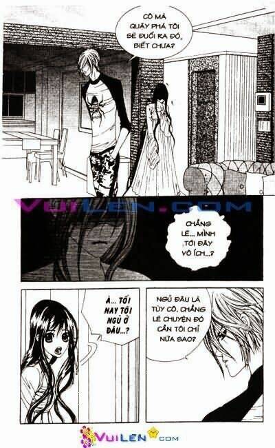 bí mật học viện cross chapter 5 71