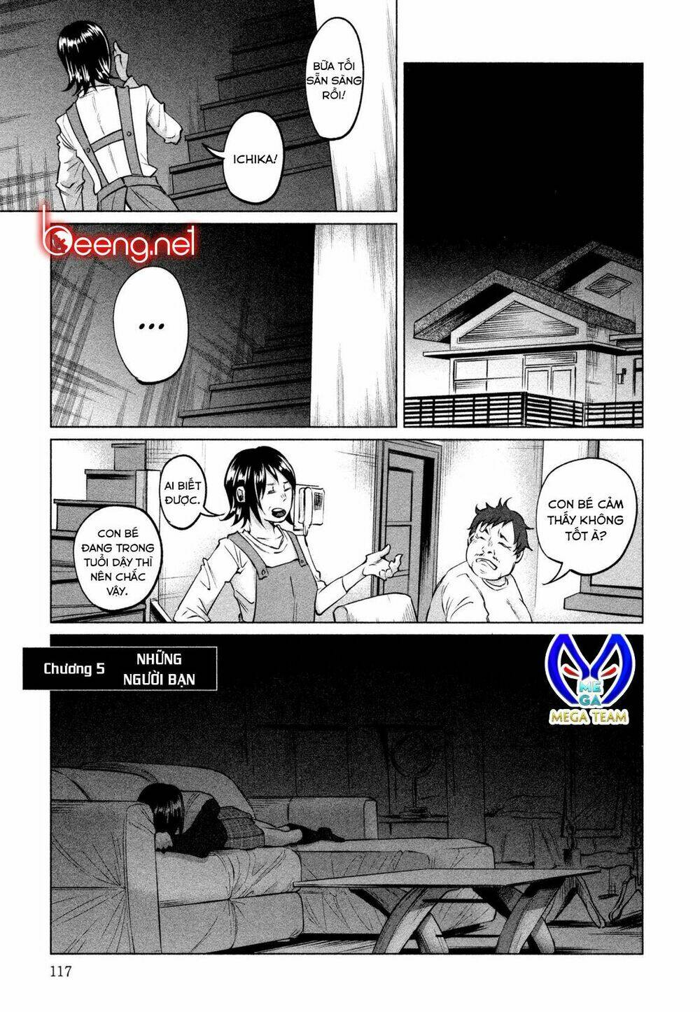 tớ đã yêu cậu rất nhiều chapter 5 1