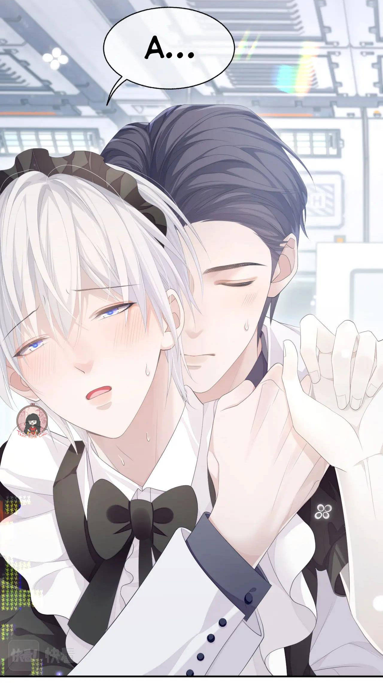 xin hãy ly hôn chapter 19 44