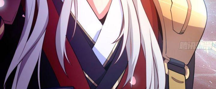 ta đã bắt nạt khí vận chi tử chapter 1 44