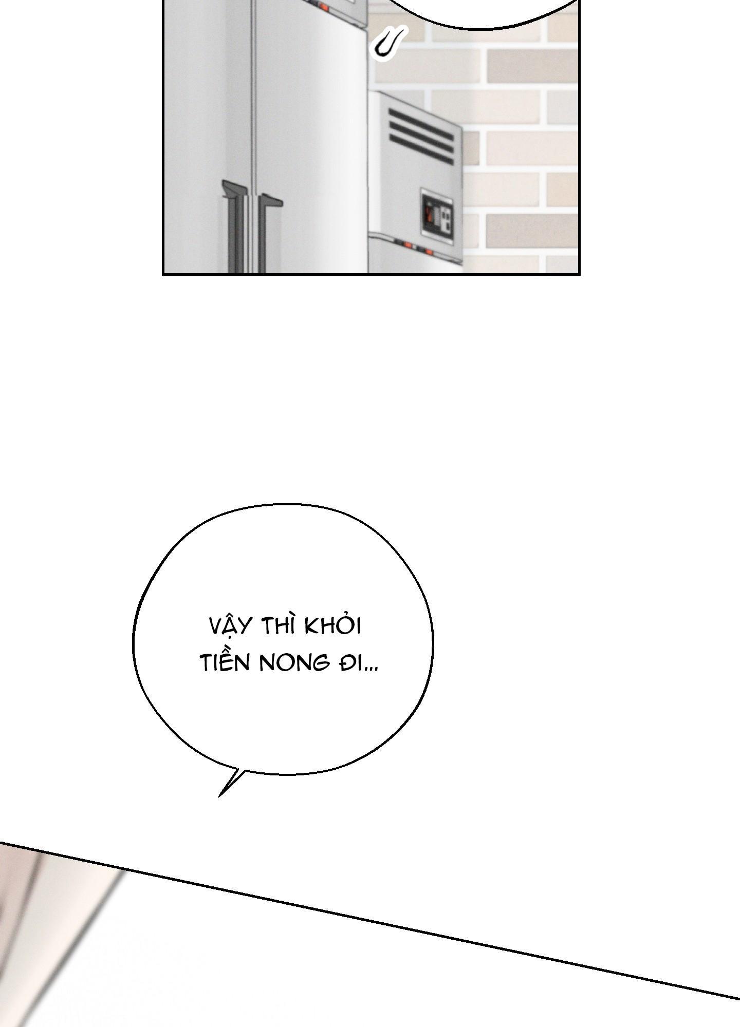 tháng 12 chapter 23 8