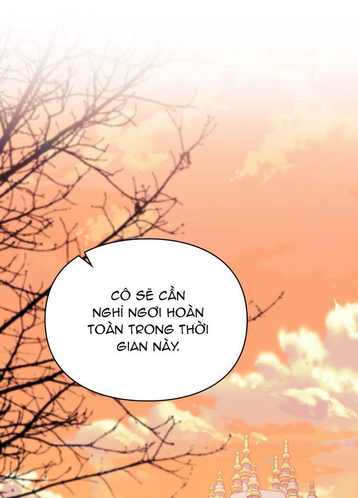 chấp nhận sự chiếm đoạt chapter 26 2