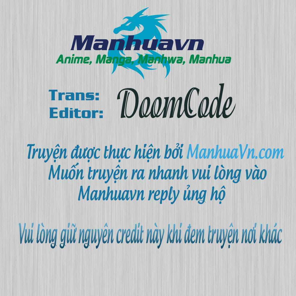 gamaran chapter 62 23