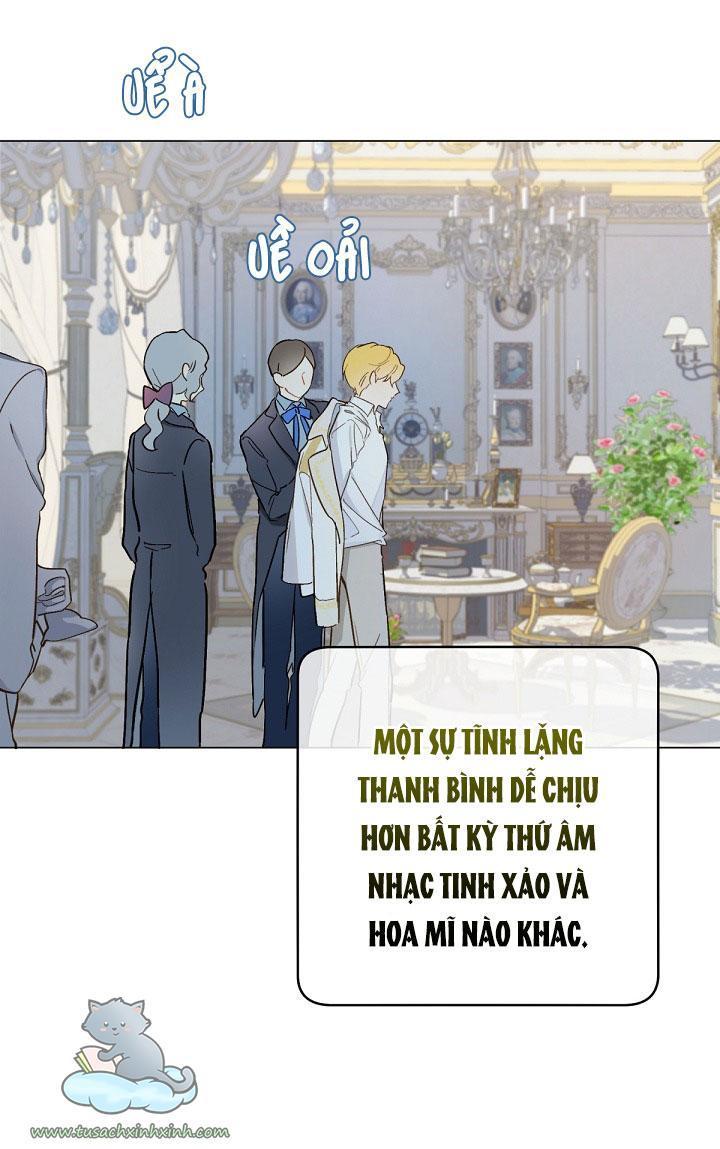 trang trại hạt dẻ cạnh hoàng cung chapter 9 3