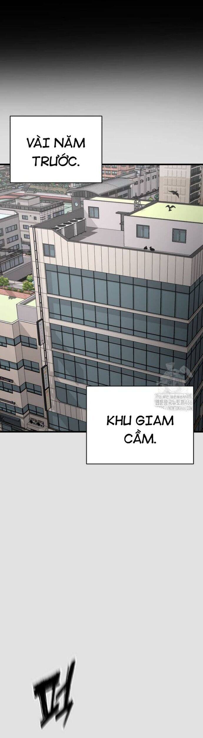 Thiên Ma Tái Lâm chapter 65 7