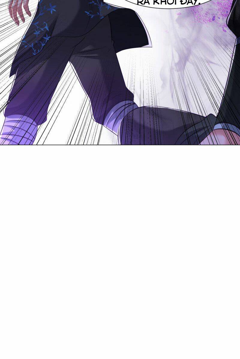 đạo ấn chapter 66 8