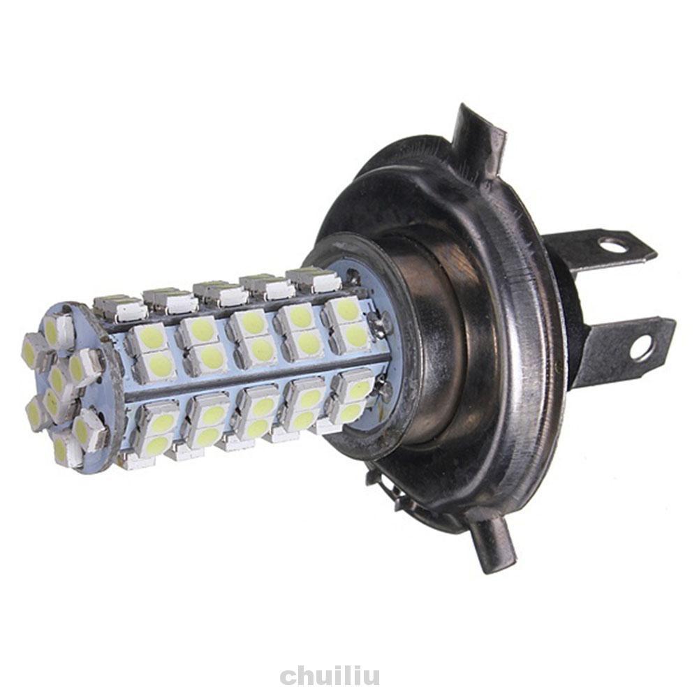 Đèn Xi Nhan Chống Sương Mù H4 68smd Cho Xe Hơi