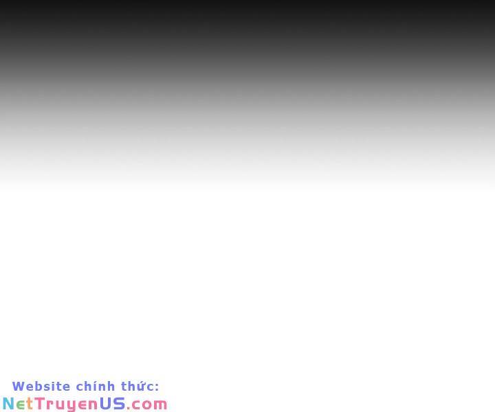 return survival chapter 148 27