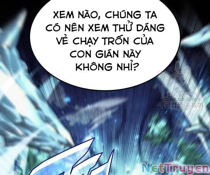 vượt qua giới hạn chapter 132 123