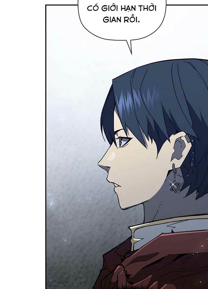 khát vọng trỗi dậy chapter 95 100