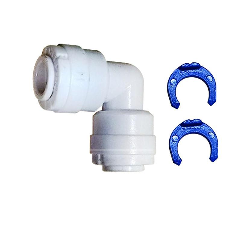 Co nhấn nối 2 đầu ống dãn nước 6 ly chất lượng cao