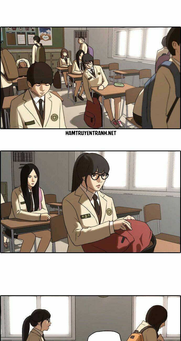 free draw m chapter 19 17