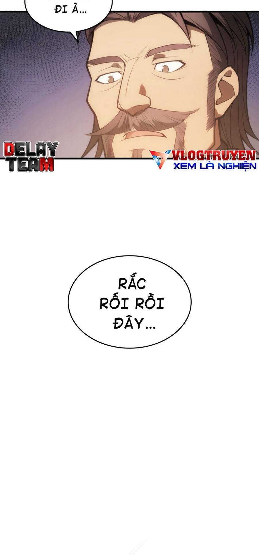 tái sinh ở dị giới, tôi từ công chức trở thành chiến thần chapter 7 7