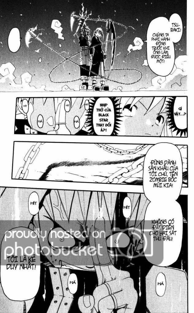 soul eater chapter 1 45