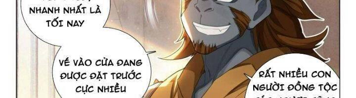 đấu la đại lục 5 - đường tam trùng sinh chapter 116 26