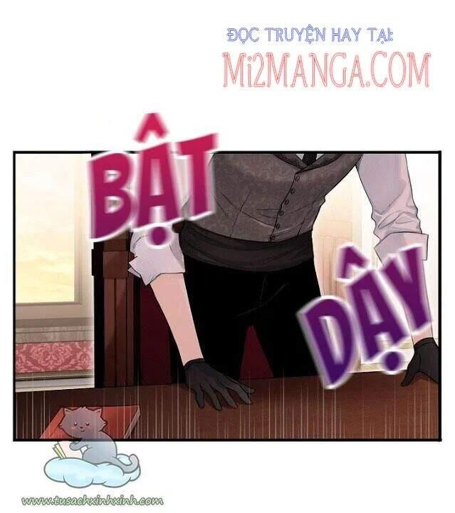 trọng sinh trở thành hoàng phi chapter 206 40