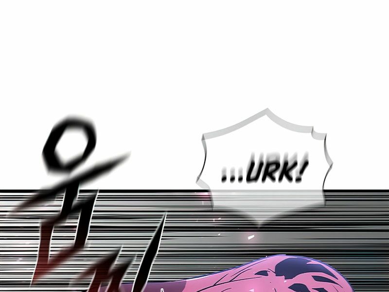 khát vọng trỗi dậy chapter 73 159