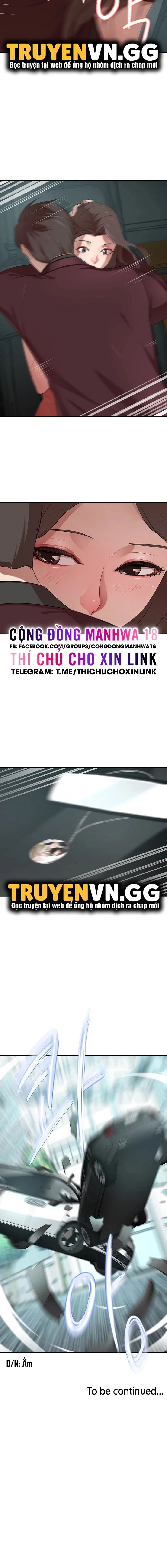 phú bà chapter 2 19