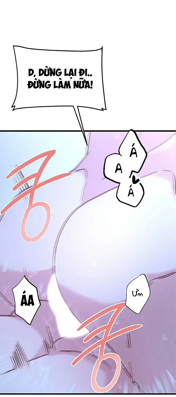 hãy cẩn thận với cậu em đấy! chapter 3 76