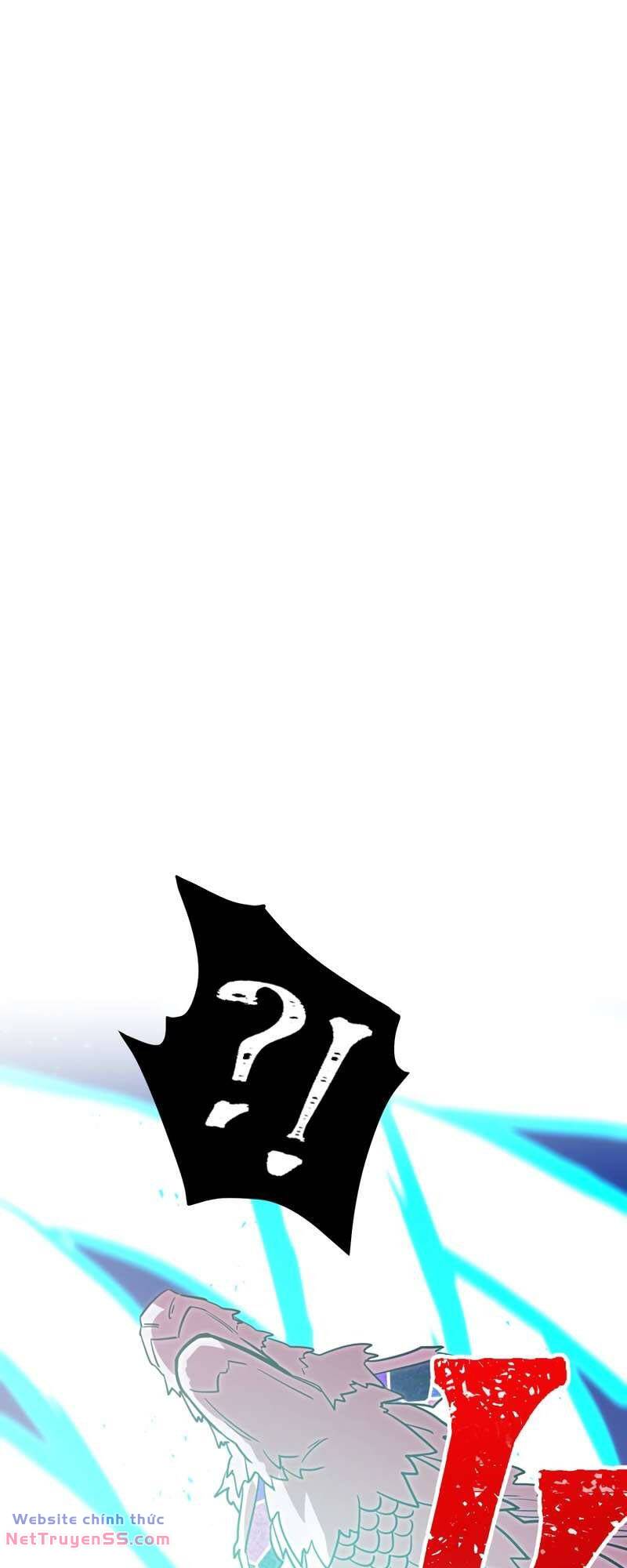 Huyết Thánh Cứu Thế Chủ~ Ta Chỉ Cần 0.0000001% Đã Trở Thành Vô Địch chapter 62 128