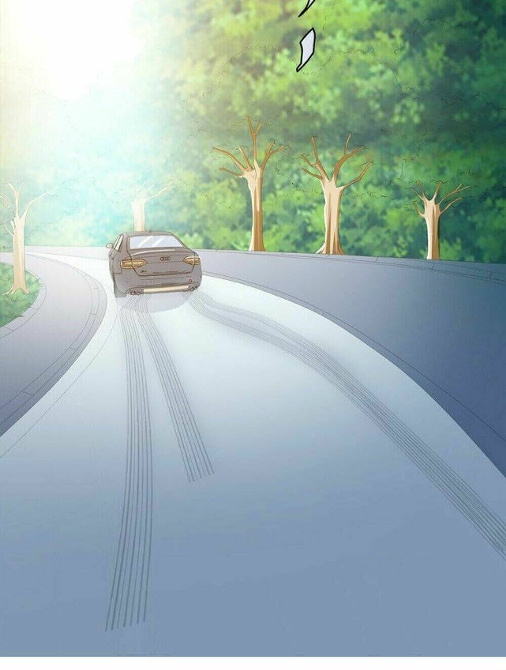 quản lí ngây ngô và thần tượng ác ma chapter 14 49