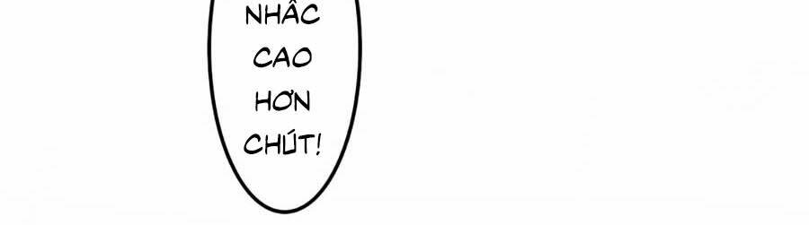 độ ấm quái vật kiệm lời chapter 5.1 2