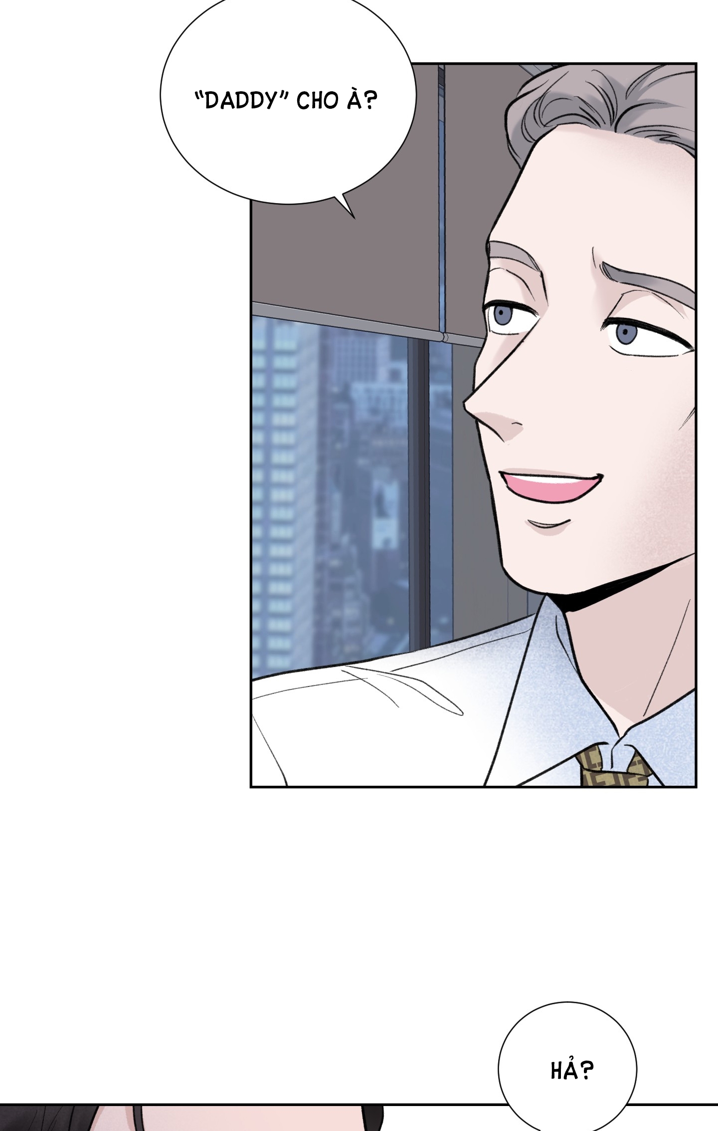 Ép Xung chapter 1.2 - Trang 35