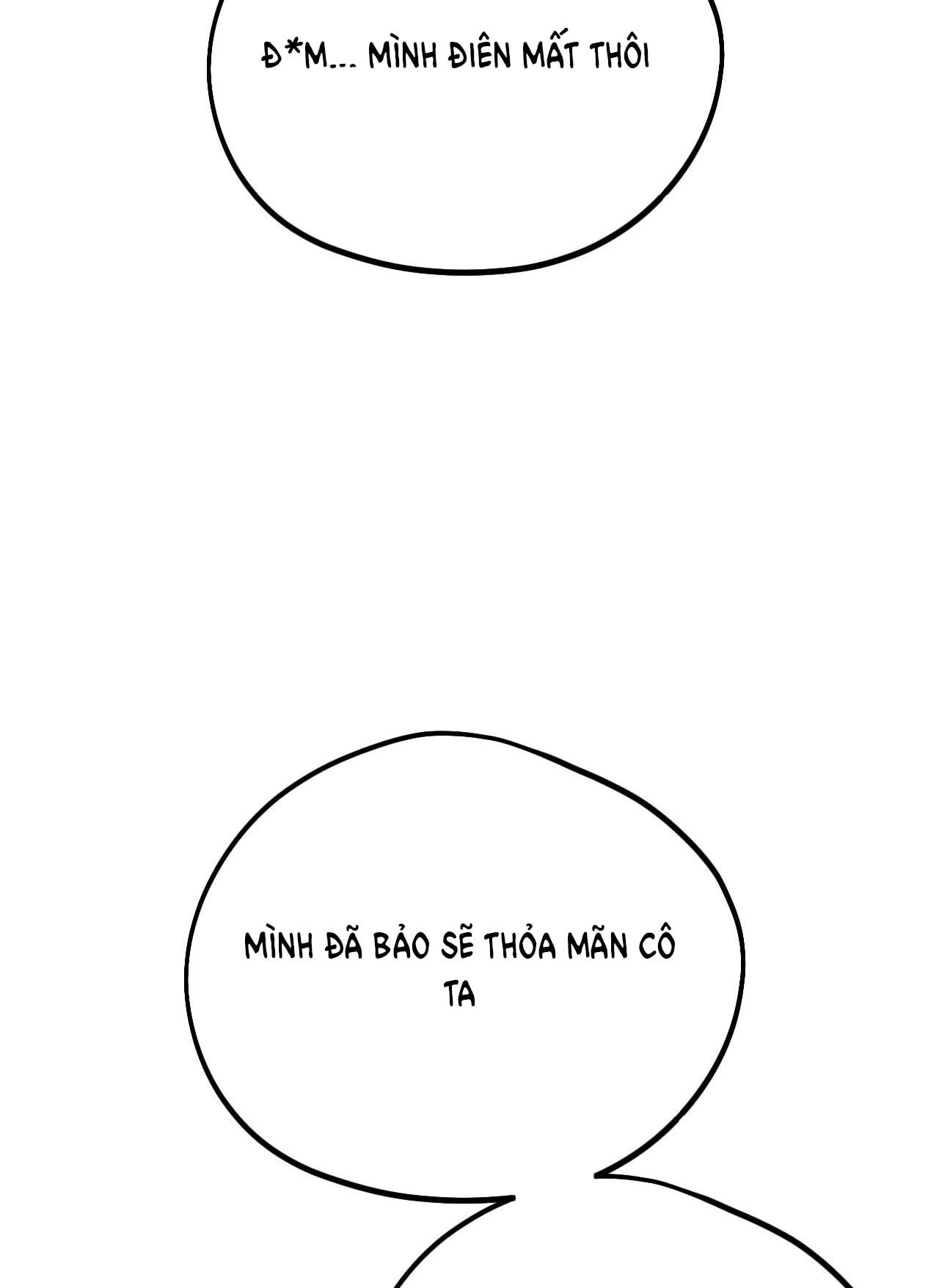 [18+] người đàn ông làm tình với quỷ chapter 2.2 74