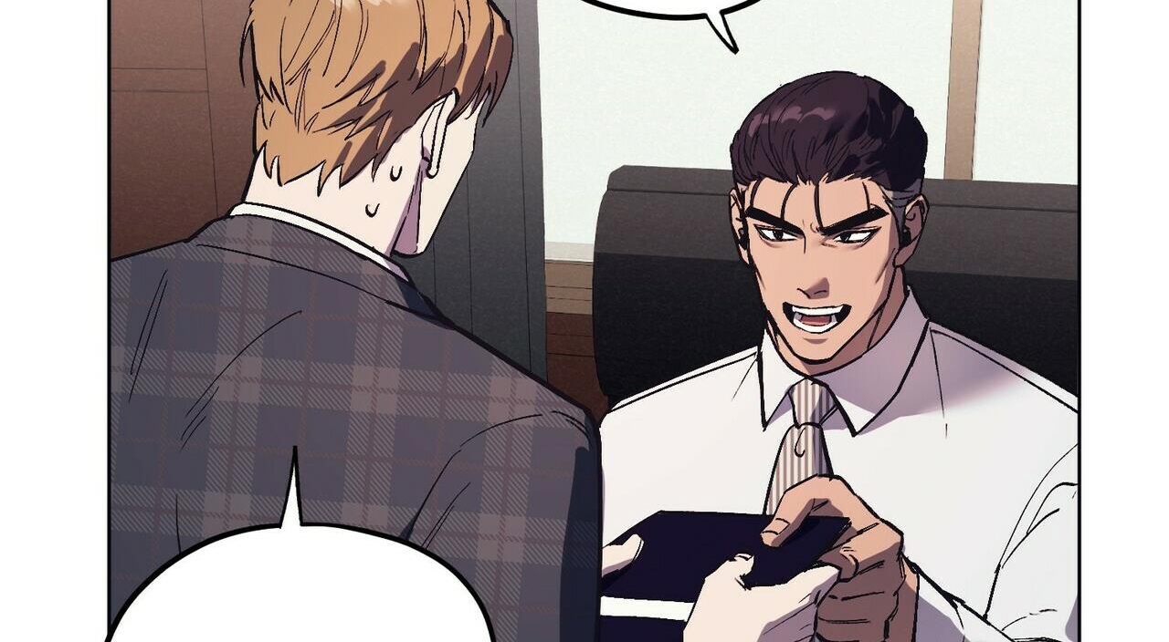 chàng dâu nhà họ kang chapter 8 53